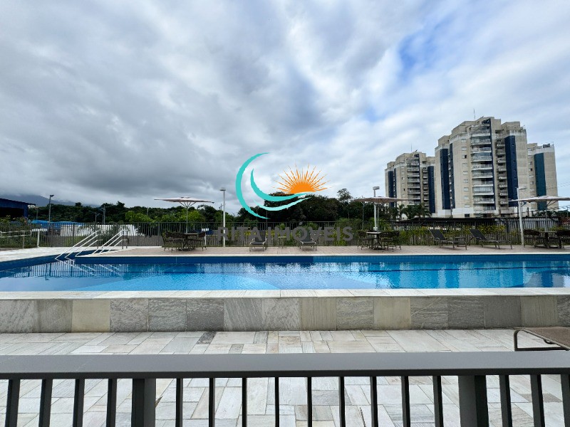 Apartamento, 2 quartos, 76 m² - Foto 32