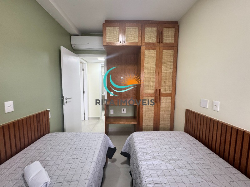 Apartamento, 2 quartos, 76 m² - Foto 14