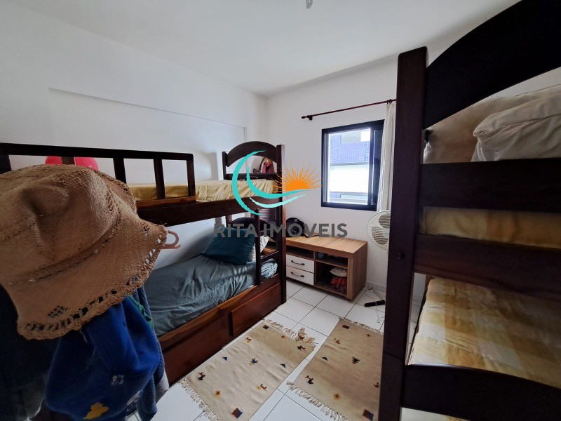 Apartamento, 2 quartos, 80 m² - Foto 15