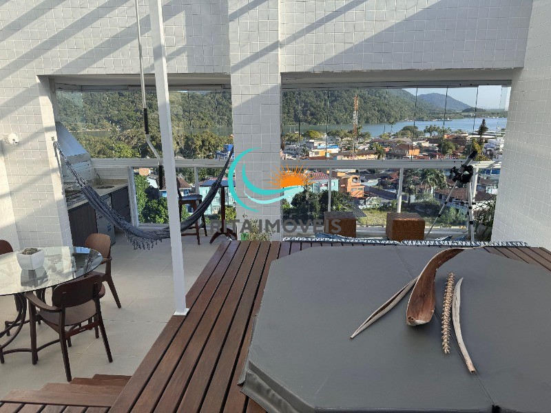 Cobertura, 3 quartos, 185 m² - Foto 27
