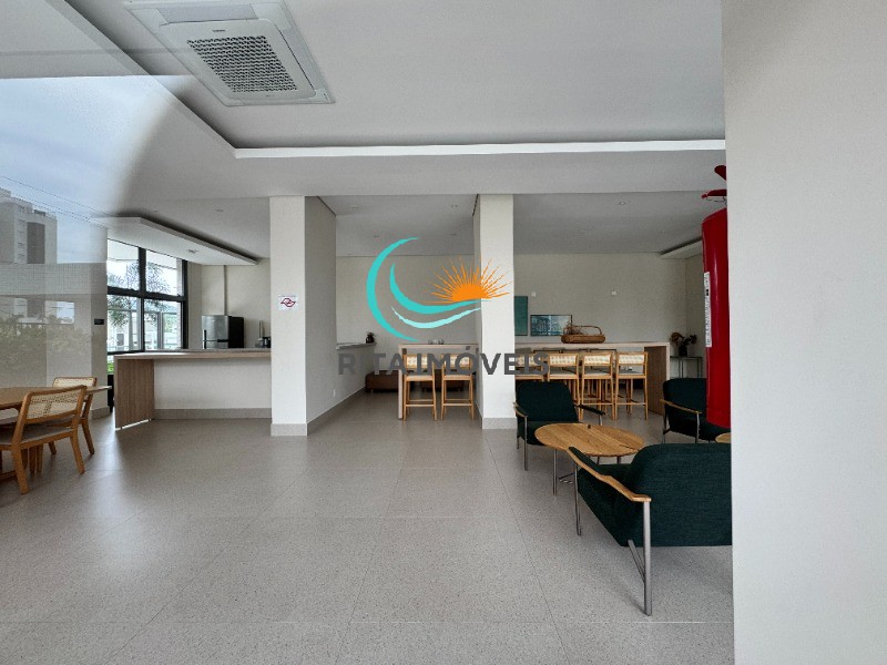 Apartamento, 2 quartos, 76 m² - Foto 36