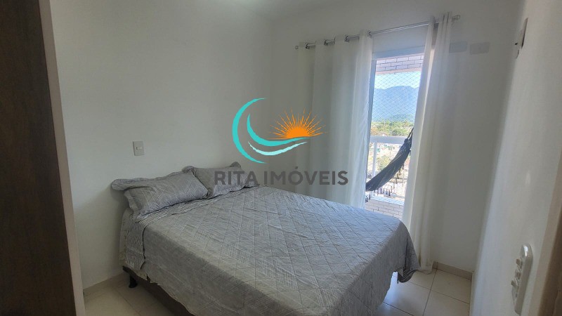 Apartamento, 3 quartos, 75 m² - Foto 15