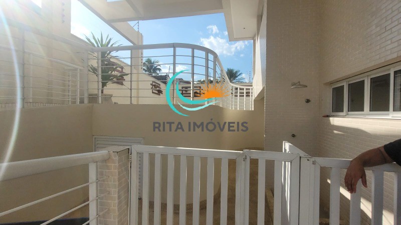 Apartamento, 3 quartos, 75 m² - Foto 30