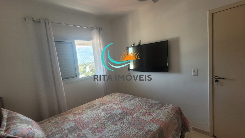Apartamento, 3 quartos, 75 m² - Foto 13
