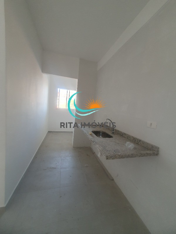 Apartamento, 2 quartos, 56 m² - Foto 24