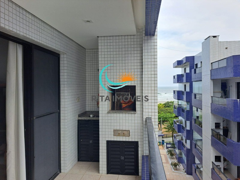 Apartamento, 2 quartos, 80 m² - Foto 1