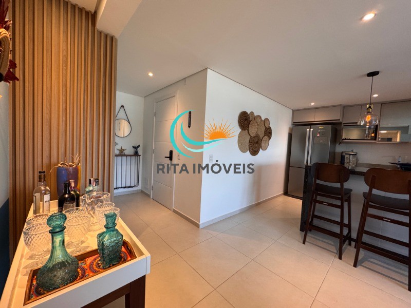Cobertura, 3 quartos, 185 m² - Foto 4