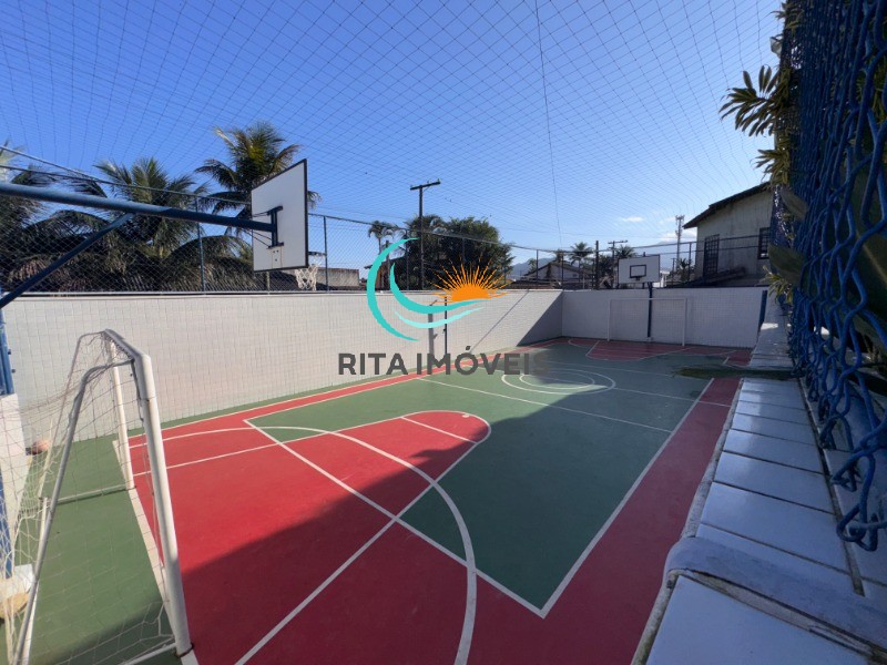 Cobertura, 3 quartos, 185 m² - Foto 40