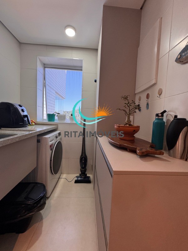 Cobertura, 3 quartos, 185 m² - Foto 20