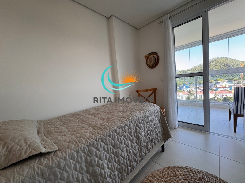 Cobertura, 3 quartos, 185 m² - Foto 14