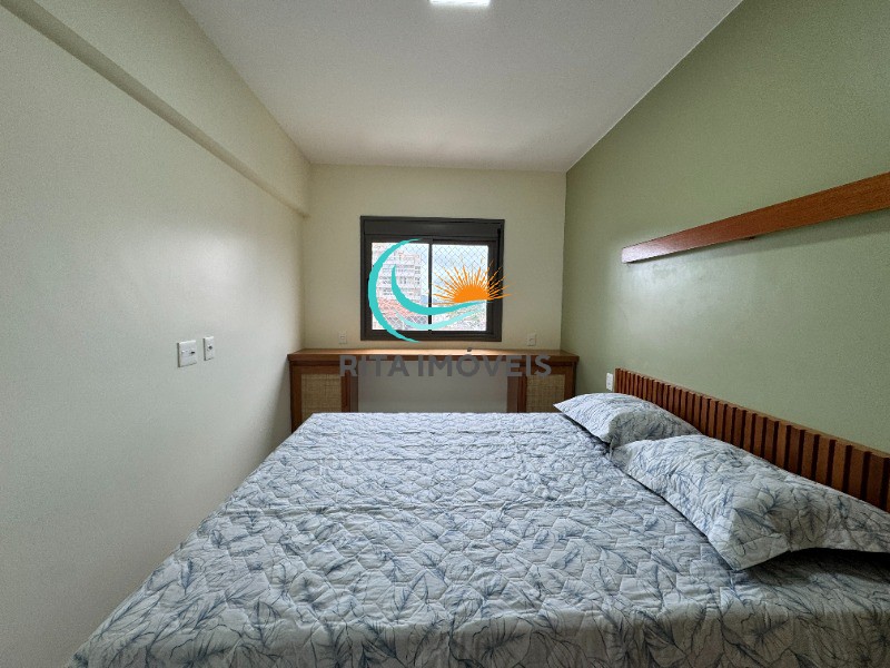 Apartamento, 2 quartos, 76 m² - Foto 18