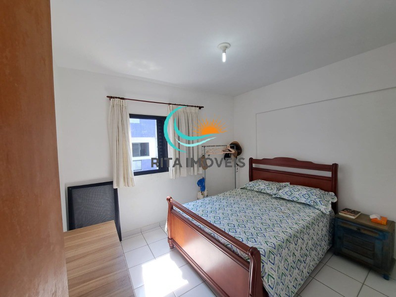 Apartamento, 2 quartos, 80 m² - Foto 14