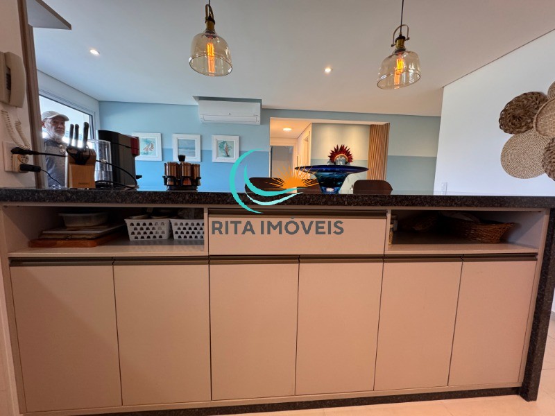 Cobertura, 3 quartos, 185 m² - Foto 6
