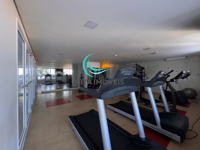 Cobertura, 3 quartos, 185 m² - Foto 33