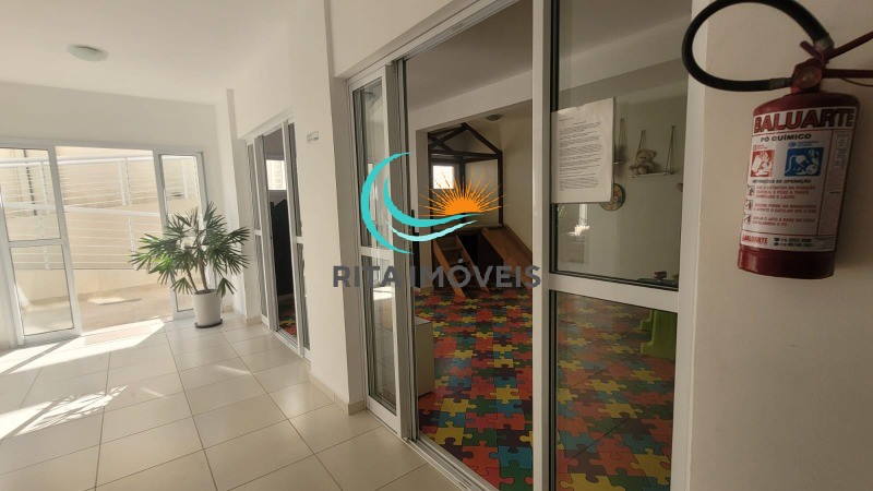 Apartamento, 3 quartos, 75 m² - Foto 33