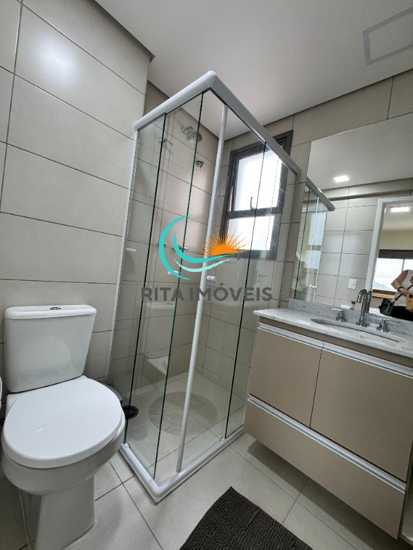 Apartamento, 2 quartos, 76 m² - Foto 19