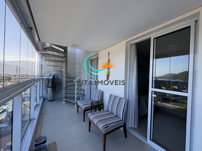 Cobertura, 3 quartos, 185 m² - Foto 32
