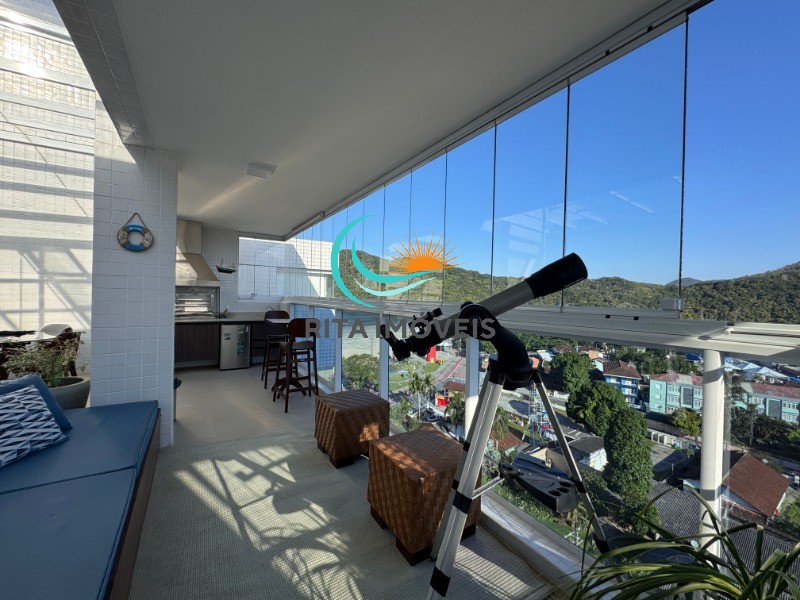 Cobertura, 3 quartos, 185 m² - Foto 30