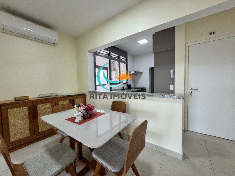 Apartamento, 2 quartos, 76 m² - Foto 22