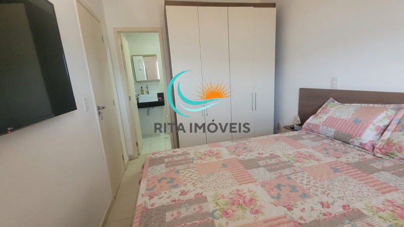 Apartamento, 3 quartos, 75 m² - Foto 12