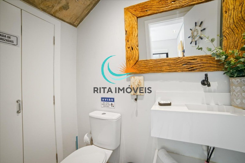 Casa, 3 quartos - Foto 40