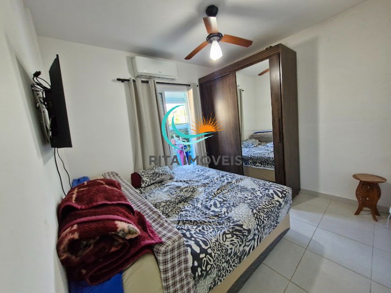 Apartamento, 2 quartos, 73 m² - Foto 17