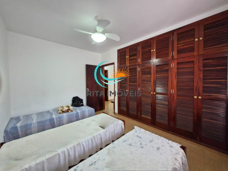 Casa, 3 quartos - Foto 18