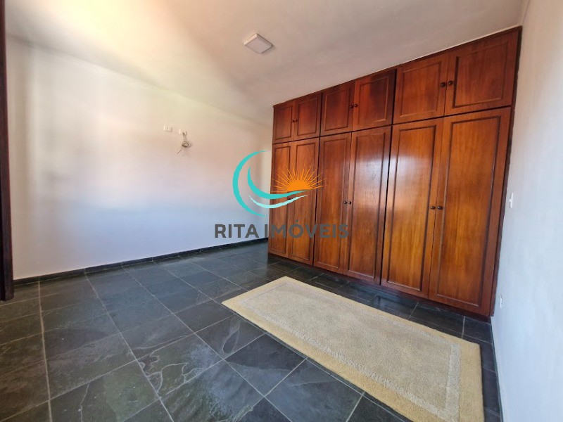 Casa, 3 quartos, 420 m² - Foto 25