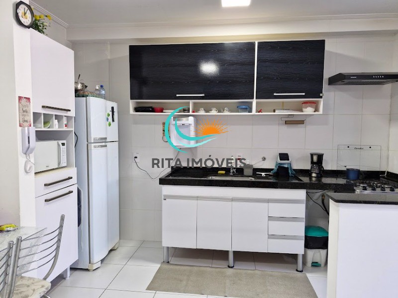 Apartamento, 2 quartos, 73 m² - Foto 10