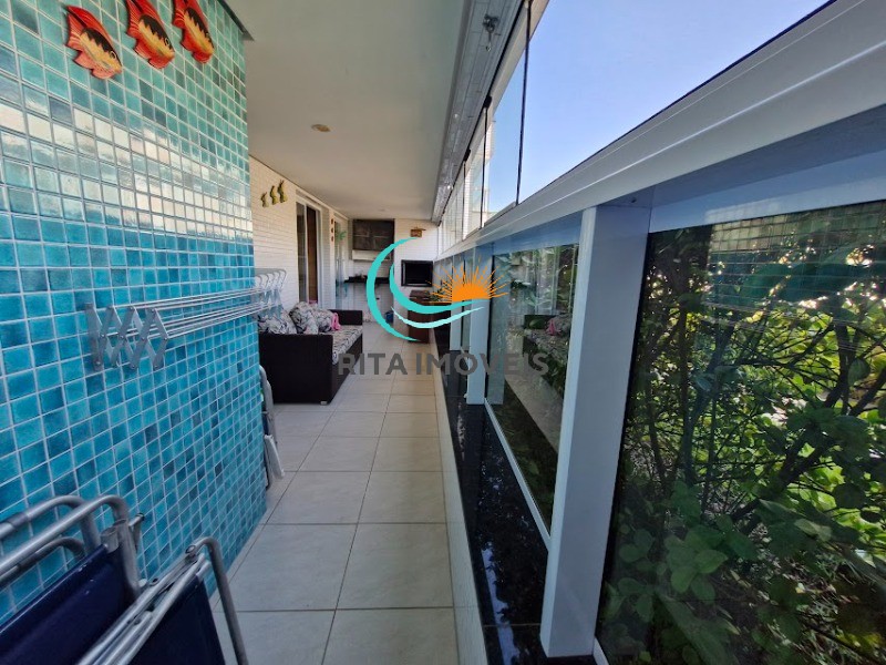 Apartamento, 2 quartos, 73 m² - Foto 27