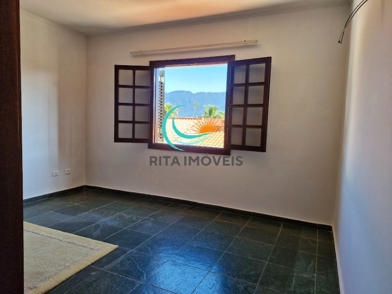 Casa, 3 quartos, 420 m² - Foto 27