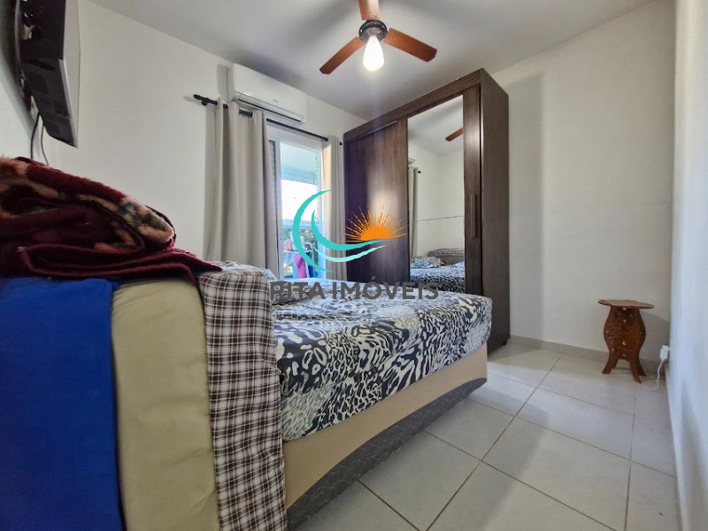 Apartamento, 2 quartos, 73 m² - Foto 16