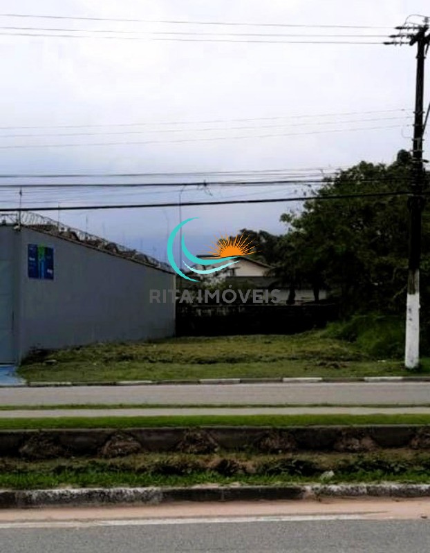Loteamento e Condomínio, 333 m² - Foto 1