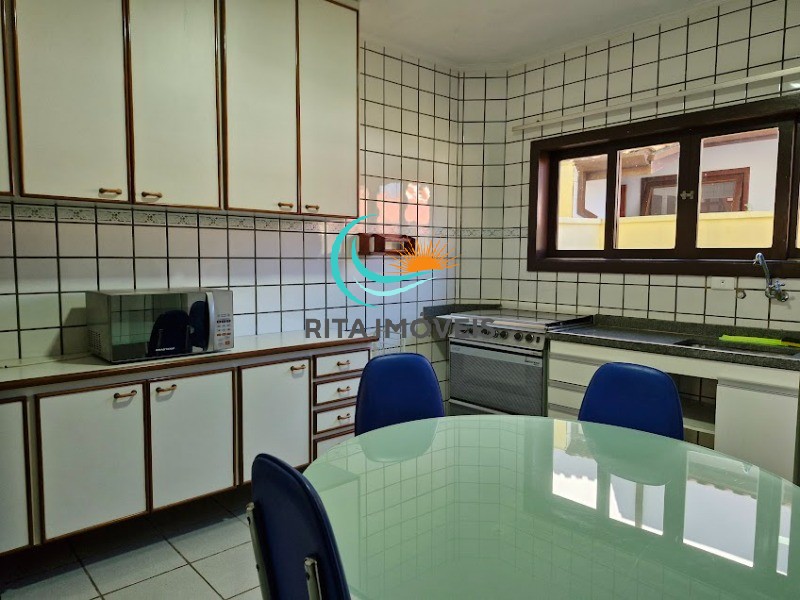 Casa, 3 quartos, 420 m² - Foto 9