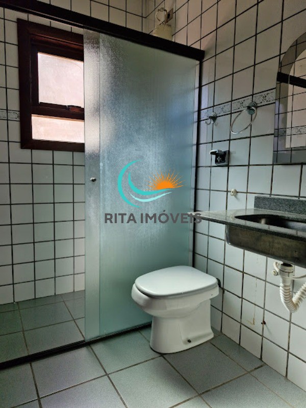 Casa, 3 quartos, 420 m² - Foto 30
