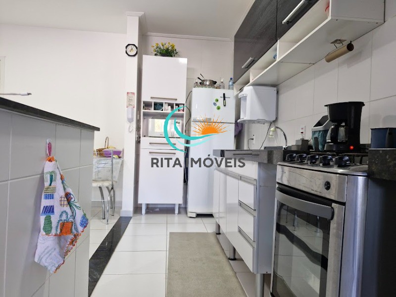 Apartamento, 2 quartos, 73 m² - Foto 12
