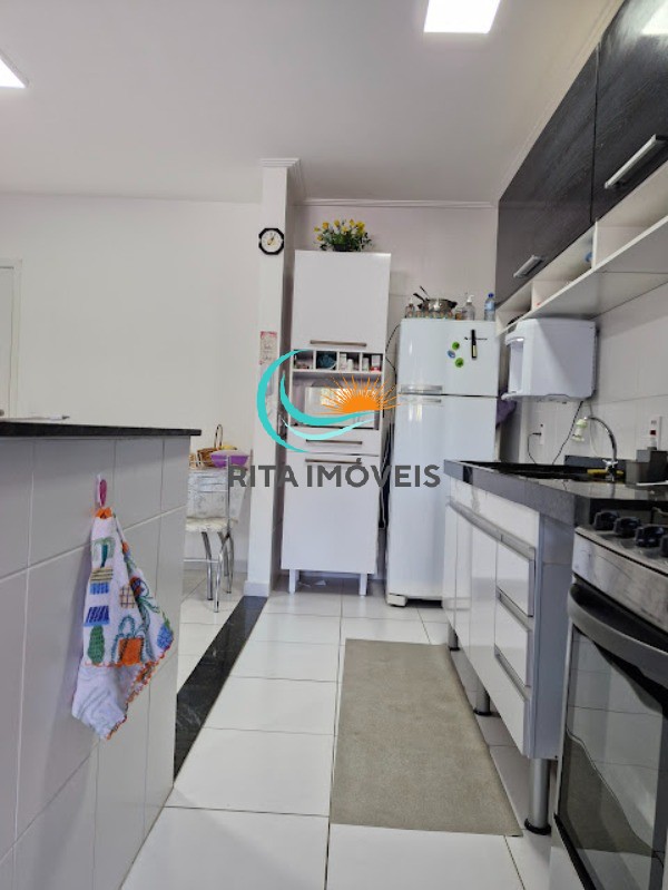 Apartamento, 2 quartos, 73 m² - Foto 11