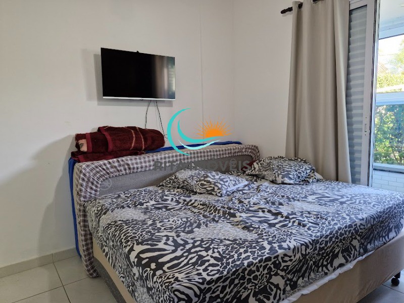 Apartamento, 2 quartos, 73 m² - Foto 15