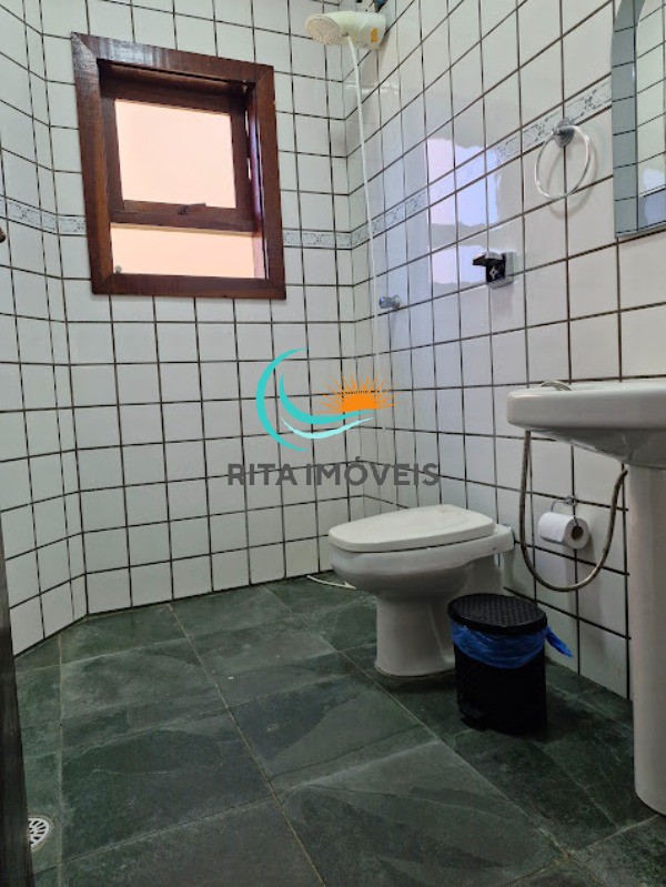 Casa, 3 quartos, 420 m² - Foto 31
