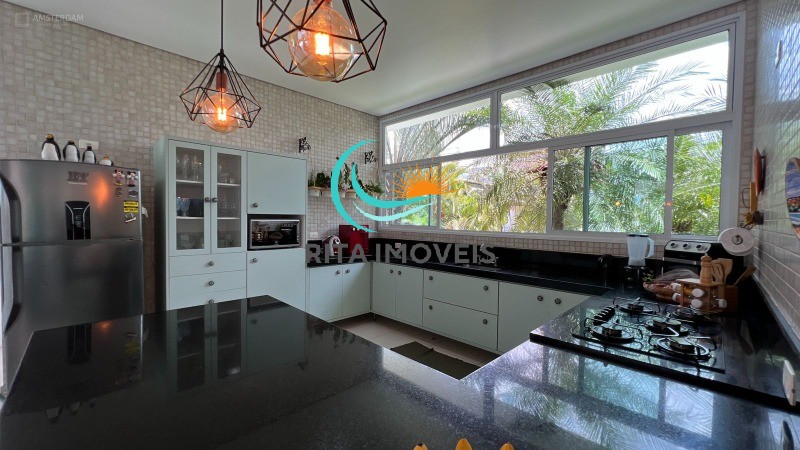 Casa, 5 quartos, 312 m² - Foto 4