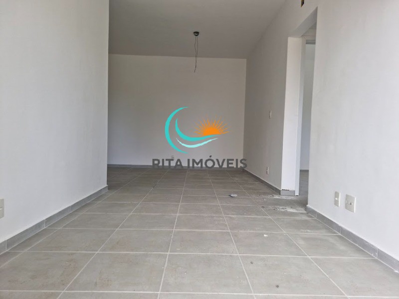 Apartamento, 2 quartos, 56 m² - Foto 2