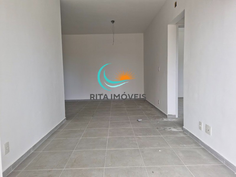 Apartamento, 2 quartos, 56 m² - Foto 3