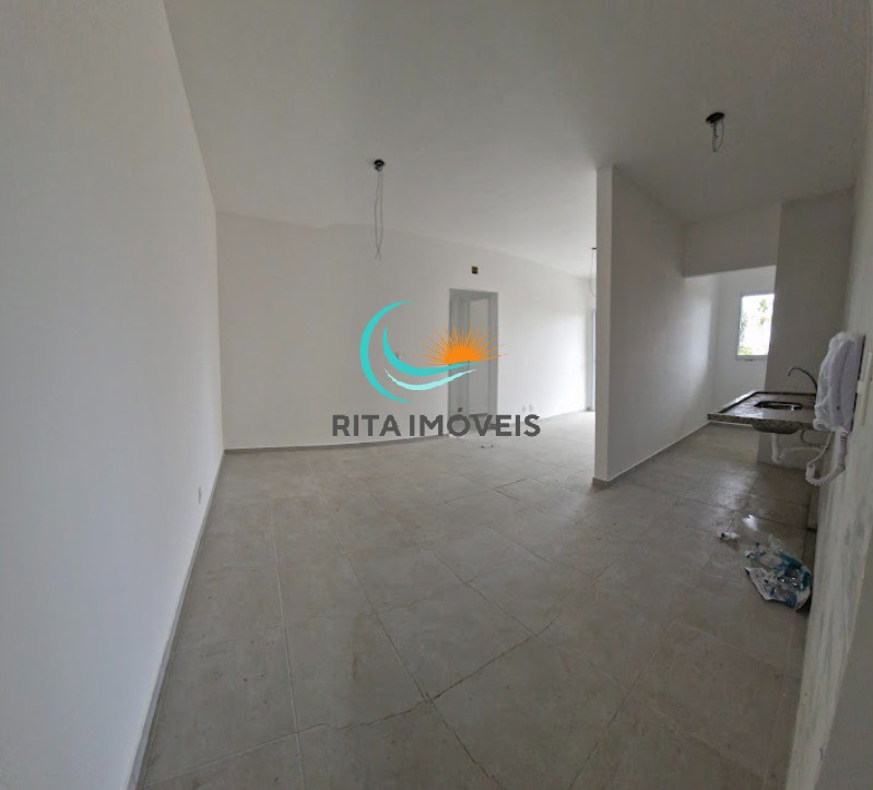 Apartamento, 2 quartos, 56 m² - Foto 4