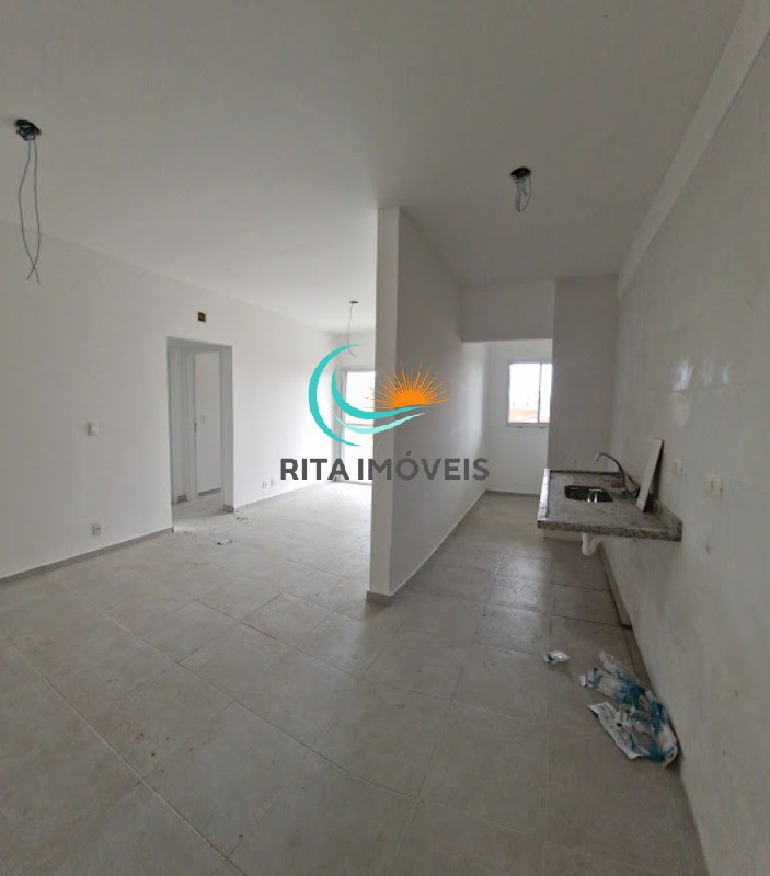 Apartamento, 2 quartos, 56 m² - Foto 5