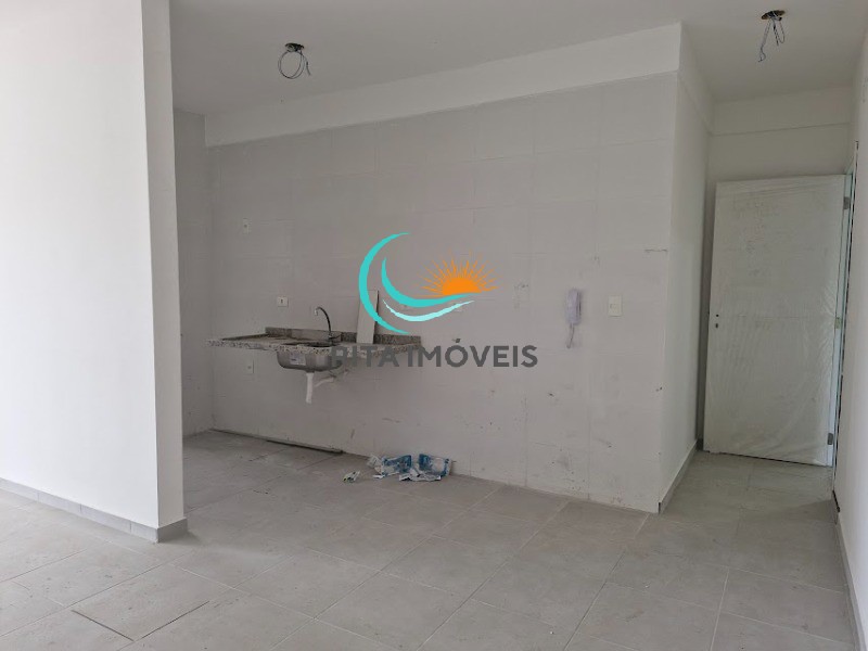 Apartamento, 2 quartos, 56 m² - Foto 6