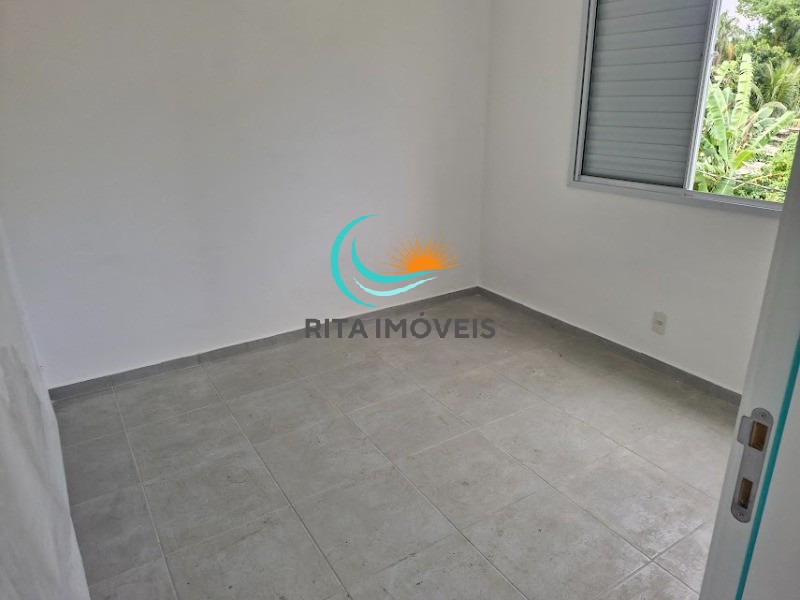 Apartamento, 2 quartos, 56 m² - Foto 9