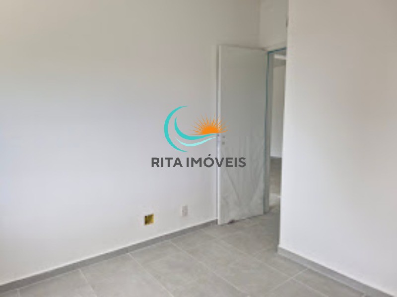 Apartamento, 2 quartos, 56 m² - Foto 10