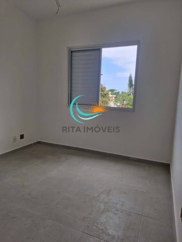 Apartamento, 2 quartos, 56 m² - Foto 13