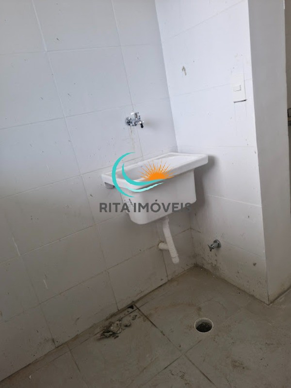 Apartamento, 2 quartos, 56 m² - Foto 14
