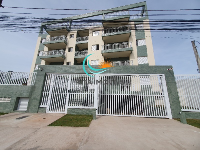 Apartamento, 2 quartos, 56 m² - Foto 17